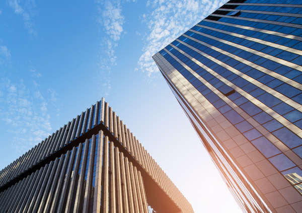 衢州厂房彩钢雨水管批发价格、衢州厂房彩钢雨水管厂家直销、衢州厂房彩钢雨水管行业报价、镀锌板雨水管、植物燃油、彩钢雨水管、【方形雨水管】、铝合金连廊、美人靠椅、【生物甲酯燃料】。
